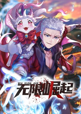 日产乱码一二三区别免费不下载