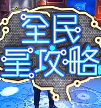 鲜文学网