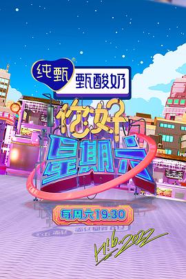 第一次出轨欲仙欲死