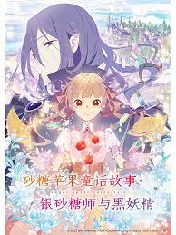 黄色视频下载入口