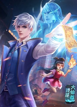 快猫记录世界纪录你
