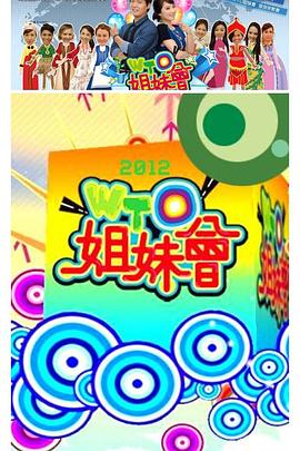 麻豆啊传媒app黄版破解