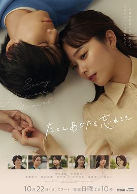 庶妃专宠记