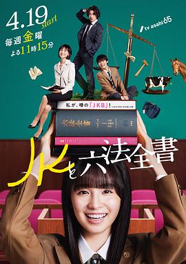 久久丫精品忘忧草产品购买途径