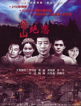 麻豆视频电影