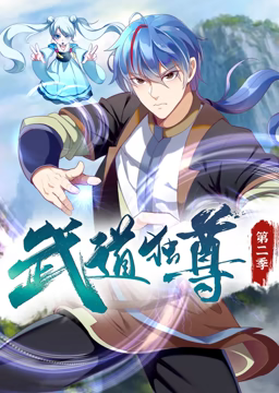 欧洲-级毛片内射八十老太婆