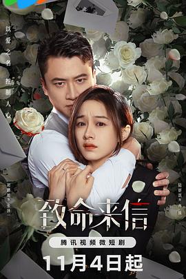 网址免费你懂我的意思吧