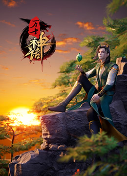 AV网站APP下载