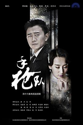 igao最新入口