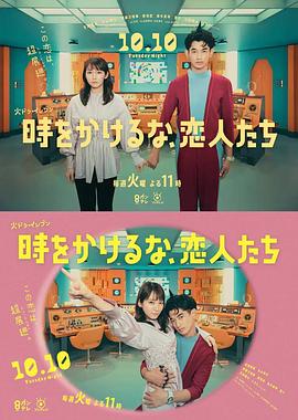 日韩无码链接