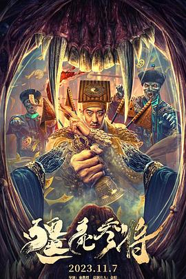 gv下载资源