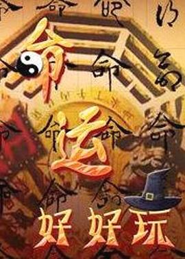 小草影院视频免费观看