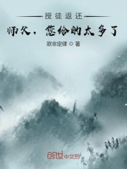 鲸鱼视频免费观看高清版nba