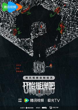日本一卡二卡新区入口