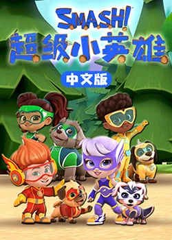 同桌的手探到我的衣服里知乎免费