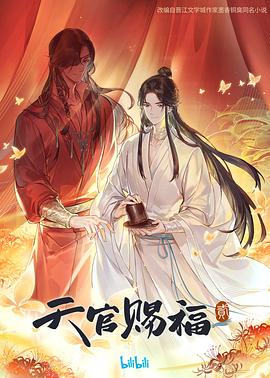 他解开我奶罩吸我奶