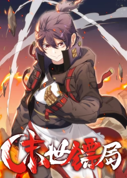 守望人妻电影