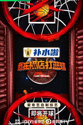 chinese人妖tscd系列