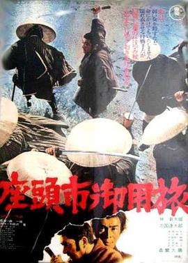 抖阴下载入口