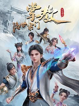 bigbbw硕大无比
