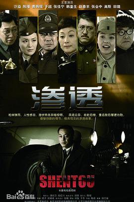feiseav.com