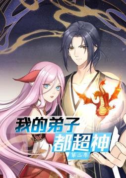二十分钟左右的短片