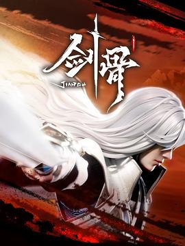 ZZTT87.CCM黑料